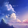 worldĵƽ